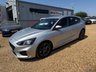 USED 2019 68 FORD FOCUS 1.5 EcoBlue ST-Line Hatchback 5dr Diesel Manual Euro 6 (s/s) (120 ps) 