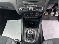 USED 2015 15 AUDI A1 1.6 TDI S line Sportback 5dr Diesel Manual Euro 6 (s/s) (116 ps) GREAT SERVICE HISTORY WITH THIS CAR