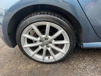 USED 2015 15 AUDI A1 1.6 TDI S line Sportback 5dr Diesel Manual Euro 6 (s/s) (116 ps) GREAT SERVICE HISTORY WITH THIS CAR