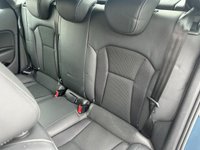USED 2015 15 AUDI A1 1.6 TDI S line Sportback 5dr Diesel Manual Euro 6 (s/s) (116 ps) GREAT SERVICE HISTORY WITH THIS CAR