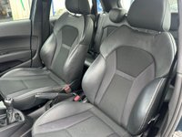 USED 2015 15 AUDI A1 1.6 TDI S line Sportback 5dr Diesel Manual Euro 6 (s/s) (116 ps) GREAT SERVICE HISTORY WITH THIS CAR