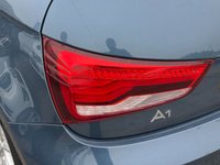 USED 2015 15 AUDI A1 1.6 TDI S line Sportback 5dr Diesel Manual Euro 6 (s/s) (116 ps) GREAT SERVICE HISTORY WITH THIS CAR