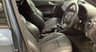 USED 2015 15 AUDI A1 1.6 TDI S line Sportback 5dr Diesel Manual Euro 6 (s/s) (116 ps) GREAT SERVICE HISTORY WITH THIS CAR