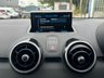 USED 2015 15 AUDI A1 1.6 TDI S line Sportback 5dr Diesel Manual Euro 6 (s/s) (116 ps) GREAT SERVICE HISTORY WITH THIS CAR