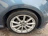 USED 2015 15 AUDI A1 1.6 TDI S line Sportback 5dr Diesel Manual Euro 6 (s/s) (116 ps) GREAT SERVICE HISTORY WITH THIS CAR