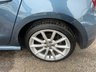 USED 2015 15 AUDI A1 1.6 TDI S line Sportback 5dr Diesel Manual Euro 6 (s/s) (116 ps) GREAT SERVICE HISTORY WITH THIS CAR