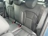 USED 2015 15 AUDI A1 1.6 TDI S line Sportback 5dr Diesel Manual Euro 6 (s/s) (116 ps) GREAT SERVICE HISTORY WITH THIS CAR