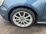 USED 2015 15 AUDI A1 1.6 TDI S line Sportback 5dr Diesel Manual Euro 6 (s/s) (116 ps) GREAT SERVICE HISTORY WITH THIS CAR