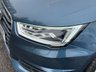 USED 2015 15 AUDI A1 1.6 TDI S line Sportback 5dr Diesel Manual Euro 6 (s/s) (116 ps) GREAT SERVICE HISTORY WITH THIS CAR