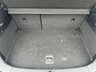 USED 2015 15 AUDI A1 1.6 TDI S line Sportback 5dr Diesel Manual Euro 6 (s/s) (116 ps) GREAT SERVICE HISTORY WITH THIS CAR