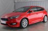 USED 2015 65 FORD FOCUS 1.0T EcoBoost Zetec S Euro 6 (s/s) 5dr Service History, 2 Keys