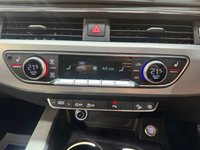 USED 2016 66 AUDI A4 ALLROAD 2.0 TDI Sport Estate 5dr Diesel S Tronic quattro Euro 6 (s/s) (190 ps) Zero Deposit Finance Available