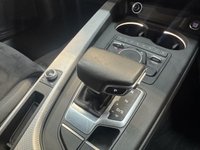 USED 2016 66 AUDI A4 ALLROAD 2.0 TDI Sport Estate 5dr Diesel S Tronic quattro Euro 6 (s/s) (190 ps) Zero Deposit Finance Available