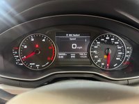 USED 2016 66 AUDI A4 ALLROAD 2.0 TDI Sport Estate 5dr Diesel S Tronic quattro Euro 6 (s/s) (190 ps) Zero Deposit Finance Available