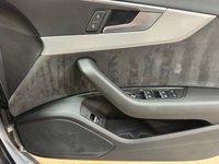 USED 2016 66 AUDI A4 ALLROAD 2.0 TDI Sport Estate 5dr Diesel S Tronic quattro Euro 6 (s/s) (190 ps) Zero Deposit Finance Available