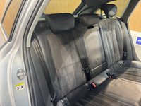 USED 2016 66 AUDI A4 ALLROAD 2.0 TDI Sport Estate 5dr Diesel S Tronic quattro Euro 6 (s/s) (190 ps) Zero Deposit Finance Available