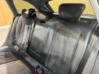 USED 2016 66 AUDI A4 ALLROAD 2.0 TDI Sport Estate 5dr Diesel S Tronic quattro Euro 6 (s/s) (190 ps) Zero Deposit Finance Available