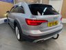 USED 2016 66 AUDI A4 ALLROAD 2.0 TDI Sport Estate 5dr Diesel S Tronic quattro Euro 6 (s/s) (190 ps) Zero Deposit Finance Available