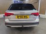 USED 2016 66 AUDI A4 ALLROAD 2.0 TDI Sport Estate 5dr Diesel S Tronic quattro Euro 6 (s/s) (190 ps) Zero Deposit Finance Available