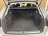 USED 2016 66 AUDI A4 ALLROAD 2.0 TDI Sport Estate 5dr Diesel S Tronic quattro Euro 6 (s/s) (190 ps) Zero Deposit Finance Available