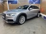 USED 2016 66 AUDI A4 ALLROAD 2.0 TDI Sport Estate 5dr Diesel S Tronic quattro Euro 6 (s/s) (190 ps) Zero Deposit Finance Available