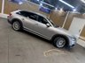 USED 2016 66 AUDI A4 ALLROAD 2.0 TDI Sport Estate 5dr Diesel S Tronic quattro Euro 6 (s/s) (190 ps) Zero Deposit Finance Available
