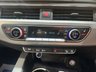 USED 2016 66 AUDI A4 ALLROAD 2.0 TDI Sport Estate 5dr Diesel S Tronic quattro Euro 6 (s/s) (190 ps) Zero Deposit Finance Available