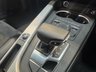 USED 2016 66 AUDI A4 ALLROAD 2.0 TDI Sport Estate 5dr Diesel S Tronic quattro Euro 6 (s/s) (190 ps) Zero Deposit Finance Available