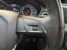 USED 2016 66 AUDI A4 ALLROAD 2.0 TDI Sport Estate 5dr Diesel S Tronic quattro Euro 6 (s/s) (190 ps) Zero Deposit Finance Available