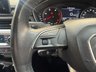 USED 2016 66 AUDI A4 ALLROAD 2.0 TDI Sport Estate 5dr Diesel S Tronic quattro Euro 6 (s/s) (190 ps) Zero Deposit Finance Available