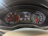 USED 2016 66 AUDI A4 ALLROAD 2.0 TDI Sport Estate 5dr Diesel S Tronic quattro Euro 6 (s/s) (190 ps) Zero Deposit Finance Available