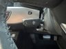 USED 2016 66 AUDI A4 ALLROAD 2.0 TDI Sport Estate 5dr Diesel S Tronic quattro Euro 6 (s/s) (190 ps) Zero Deposit Finance Available