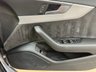 USED 2016 66 AUDI A4 ALLROAD 2.0 TDI Sport Estate 5dr Diesel S Tronic quattro Euro 6 (s/s) (190 ps) Zero Deposit Finance Available