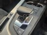 USED 2016 66 AUDI A4 ALLROAD 2.0 TDI Sport Estate 5dr Diesel S Tronic quattro Euro 6 (s/s) (190 ps) Zero Deposit Finance Available
