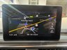 USED 2016 66 AUDI A4 ALLROAD 2.0 TDI Sport Estate 5dr Diesel S Tronic quattro Euro 6 (s/s) (190 ps) Zero Deposit Finance Available