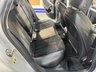 USED 2016 66 AUDI A4 ALLROAD 2.0 TDI Sport Estate 5dr Diesel S Tronic quattro Euro 6 (s/s) (190 ps) Zero Deposit Finance Available