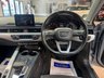 USED 2016 66 AUDI A4 ALLROAD 2.0 TDI Sport Estate 5dr Diesel S Tronic quattro Euro 6 (s/s) (190 ps) Zero Deposit Finance Available