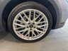 USED 2016 66 AUDI A4 ALLROAD 2.0 TDI Sport Estate 5dr Diesel S Tronic quattro Euro 6 (s/s) (190 ps) Zero Deposit Finance Available