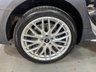 USED 2016 66 AUDI A4 ALLROAD 2.0 TDI Sport Estate 5dr Diesel S Tronic quattro Euro 6 (s/s) (190 ps) Zero Deposit Finance Available