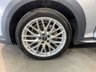 USED 2016 66 AUDI A4 ALLROAD 2.0 TDI Sport Estate 5dr Diesel S Tronic quattro Euro 6 (s/s) (190 ps) Zero Deposit Finance Available
