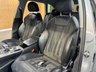 USED 2016 66 AUDI A4 ALLROAD 2.0 TDI Sport Estate 5dr Diesel S Tronic quattro Euro 6 (s/s) (190 ps) Zero Deposit Finance Available