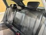 USED 2016 66 AUDI A4 ALLROAD 2.0 TDI Sport Estate 5dr Diesel S Tronic quattro Euro 6 (s/s) (190 ps) Zero Deposit Finance Available