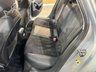 USED 2016 66 AUDI A4 ALLROAD 2.0 TDI Sport Estate 5dr Diesel S Tronic quattro Euro 6 (s/s) (190 ps) Zero Deposit Finance Available