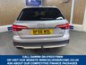 USED 2016 66 AUDI A4 ALLROAD 2.0 TDI Sport Estate 5dr Diesel S Tronic quattro Euro 6 (s/s) (190 ps) Zero Deposit Finance Available