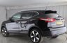 USED 2016 66 NISSAN QASHQAI 1.2 DIG-T N-Connecta 2WD Euro 6 (s/s) 5dr Panoramic Roof, Full History
