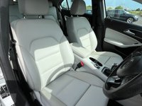 USED 2016 16 MERCEDES-BENZ A-CLASS 1.5 A180d Sport (Premium) Hatchback 5dr Diesel Manual Euro 6 (s/s) (109 ps) 2 KEYS, BOOK PACK, AT LEAST 9 MONTHS MOT & SERVICED AS REQUIRED