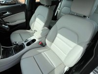 USED 2016 16 MERCEDES-BENZ A-CLASS 1.5 A180d Sport (Premium) Hatchback 5dr Diesel Manual Euro 6 (s/s) (109 ps) 2 KEYS, BOOK PACK, AT LEAST 9 MONTHS MOT & SERVICED AS REQUIRED