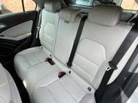 USED 2016 16 MERCEDES-BENZ A-CLASS 1.5 A180d Sport (Premium) Hatchback 5dr Diesel Manual Euro 6 (s/s) (109 ps) 2 KEYS, BOOK PACK, AT LEAST 9 MONTHS MOT & SERVICED AS REQUIRED