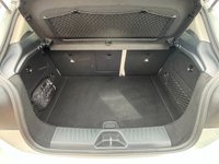 USED 2016 16 MERCEDES-BENZ A-CLASS 1.5 A180d Sport (Premium) Hatchback 5dr Diesel Manual Euro 6 (s/s) (109 ps) 2 KEYS, BOOK PACK, AT LEAST 9 MONTHS MOT & SERVICED AS REQUIRED