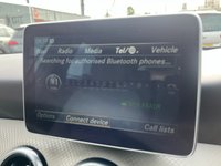 USED 2016 16 MERCEDES-BENZ A-CLASS 1.5 A180d Sport (Premium) Hatchback 5dr Diesel Manual Euro 6 (s/s) (109 ps) 2 KEYS, BOOK PACK, AT LEAST 9 MONTHS MOT & SERVICED AS REQUIRED